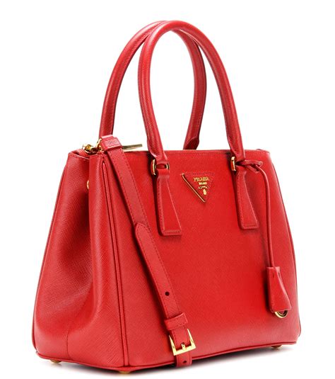 prada micro saffiano|Prada Bags for Women .